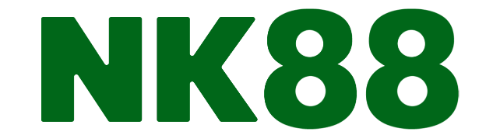 nk88you